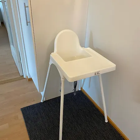 Mon Koti Appartamento